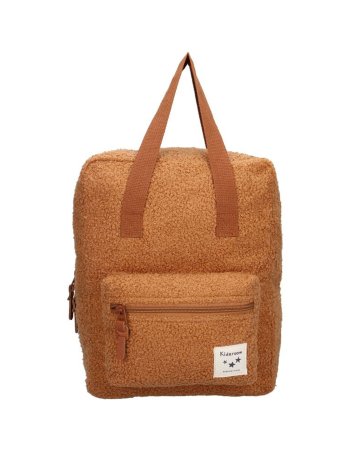 Sac à dos enfant Bouclette...