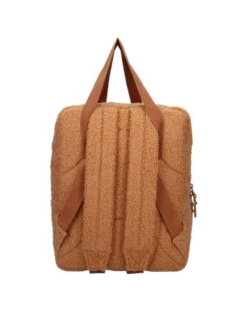 Sac à dos enfant Bouclette... 2