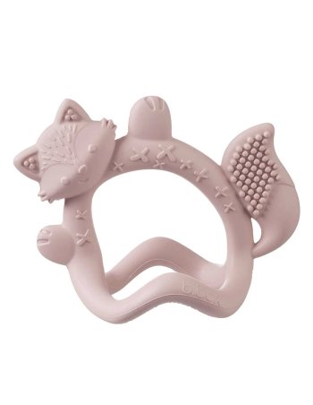 Anneau de dentition renard...