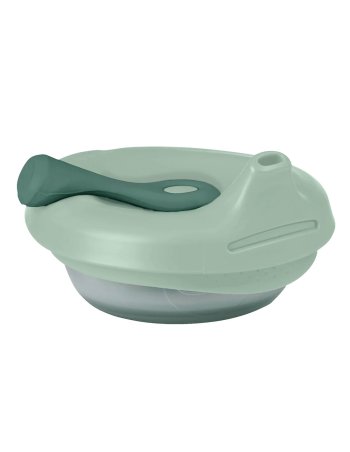 Poche gourde rechargeable -...