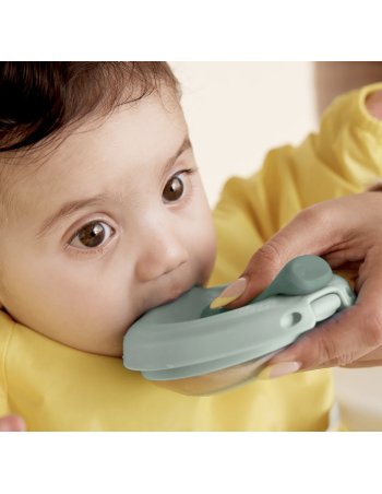 Poche gourde rechargeable -... 2