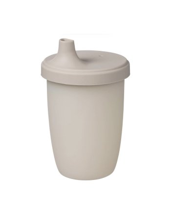 Tasse évolutive avec anse en silicone - latte bbox 2