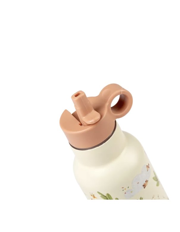 Gourde - Trois petits lapins Gourde - Trois petits lapins