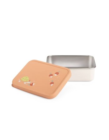 Boîte à goûter - Trois... 2