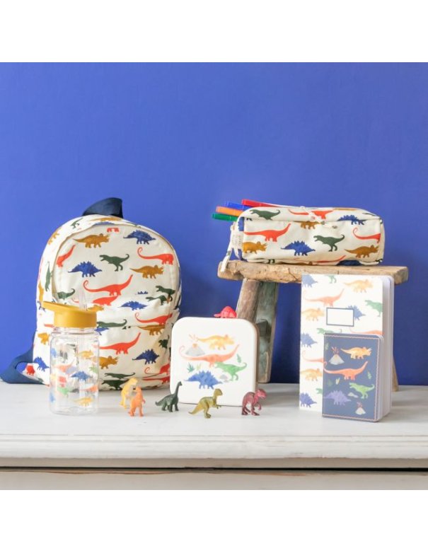 Sac à dos enfant dinosaures Sac à dos enfant dinosaures