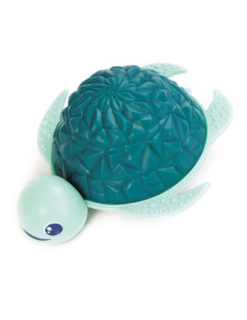 Tortue d'eau splash - jouet... 2