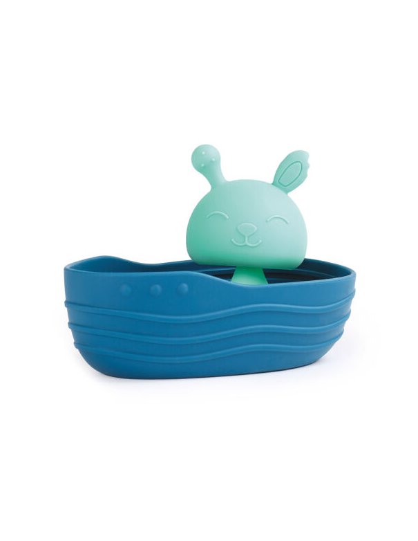 Lapin Marin - Jouet de bain