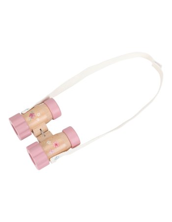 Jumelles - Fairy Garden 2