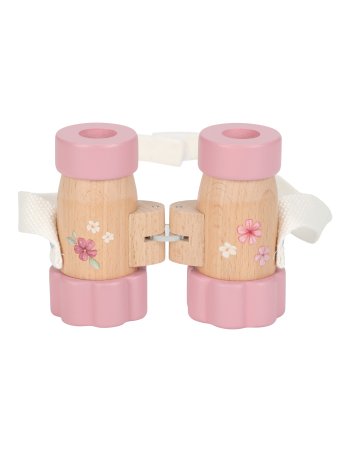 Jumelles - Fairy Garden