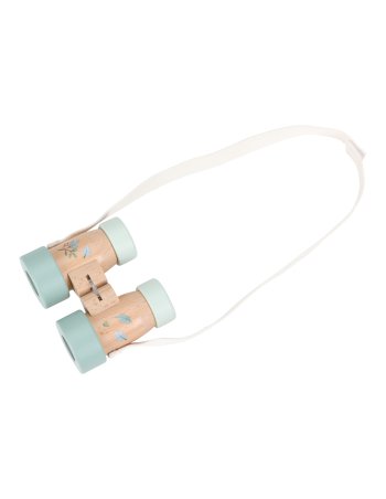 Jumelles - Forest Friends little dutch 2