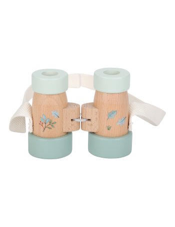 Jumelles - Forest Friends little dutch