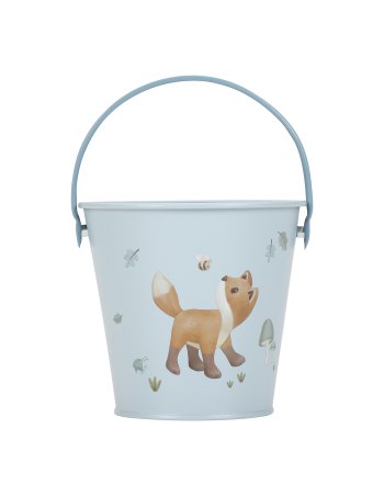 Seau - Forest Friends little dutch 2