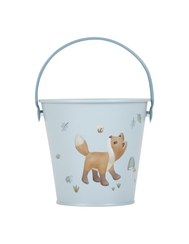 Seau - Forest Friends Seau - Forest Friends