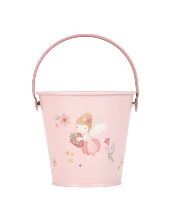 little dutch Seau - Fairy Garden 2