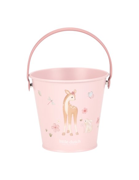 little dutch Seau - Fairy Garden little dutch Seau - Fairy Garden