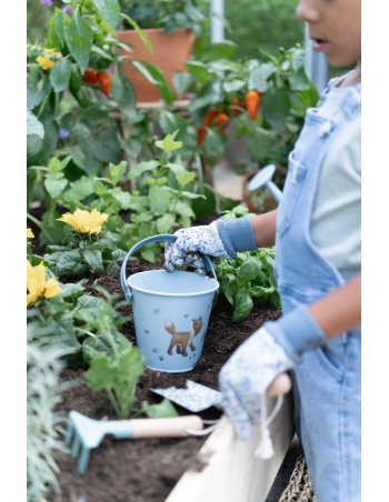 Gants de jardinage - Forest Friends little dutch 2