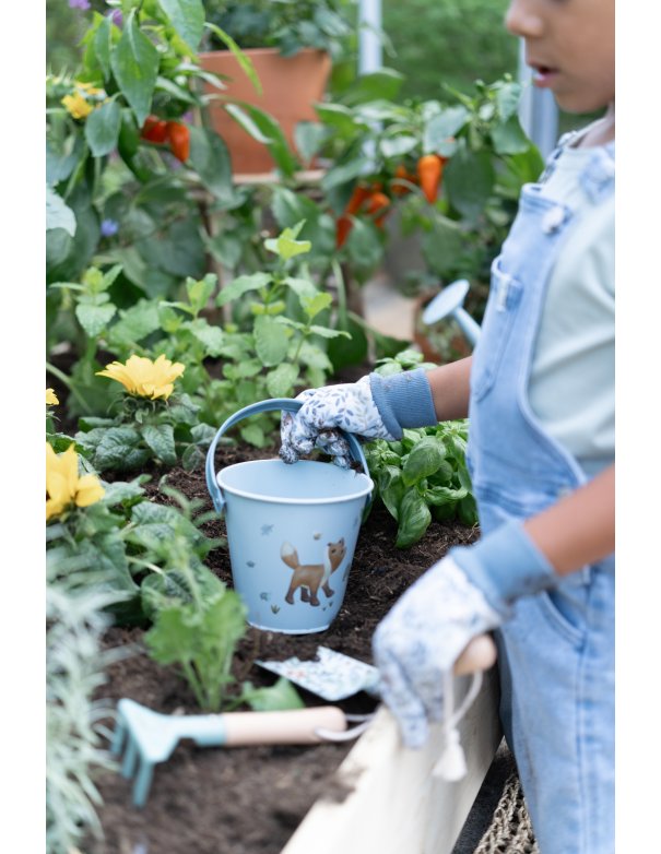 Gants de jardinage - Forest Friends -...