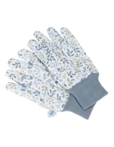 Gants de jardinage - Forest Friends little dutch