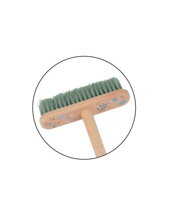 Balai jardinage - Forest Friends little dutch 2