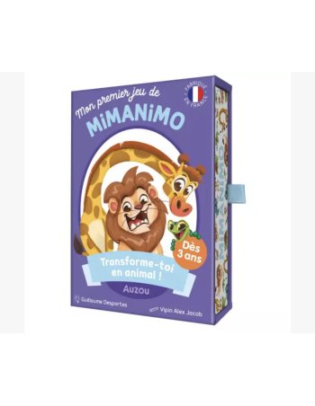 Jeux de cartes - Mon...