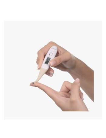 Kit de thermomère - Valencia 2