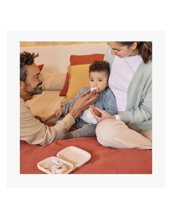 Kit de thermomère - Valencia