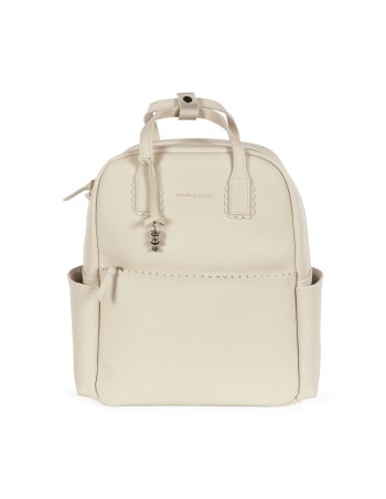 Sac à dos ICON - crème 2