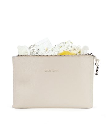 Trousse de toilette ICON -...