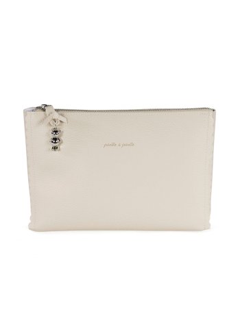 Trousse de toilette ICON -... 2