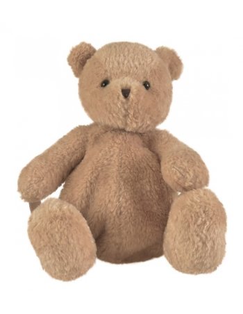 Sac à dos Morris egmont toys 2