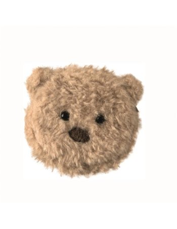 Porte monnaie Morris