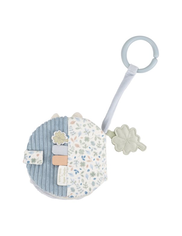 Livre d'activités Miffy pour...