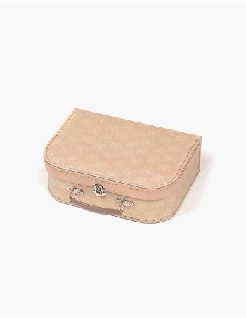 Valisette - Minikane...