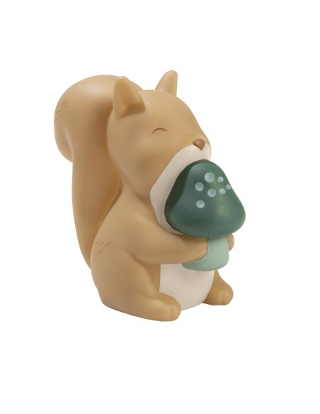 Veilleuse Ecureuil - Forest Friends little dutch Veilleuse Ecureuil - Forest Friends little dutch