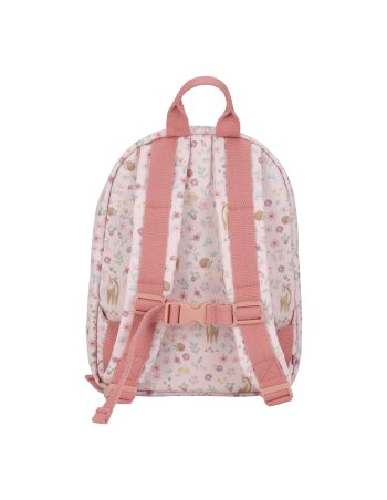 Sac à dos - Fairy Garden 2