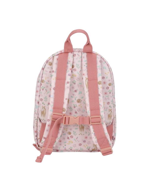 Sac à dos - Fairy Garden Sac à dos - Fairy Garden