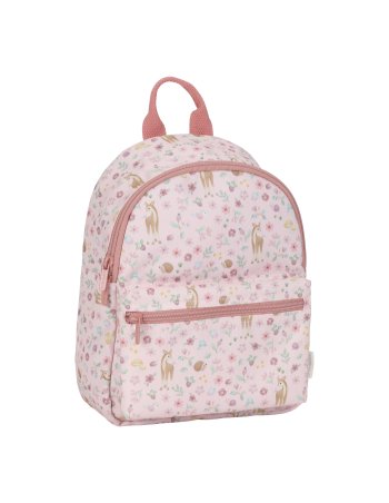 Sac à dos - Fairy Garden
