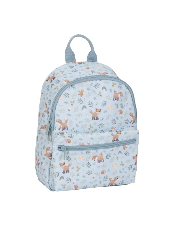 Sac à dos - Forest Friend