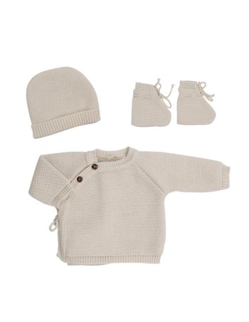 Lot naissance brassière,...