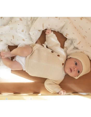 Lot naissance brassière,... 2