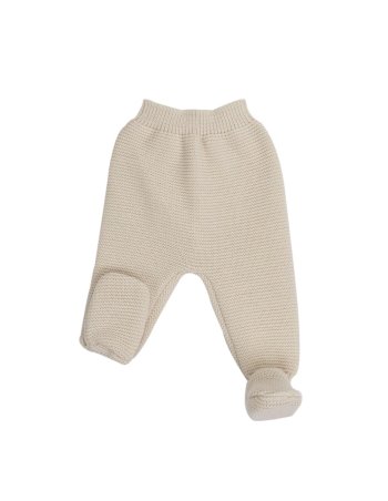 Pantalon naissance en...