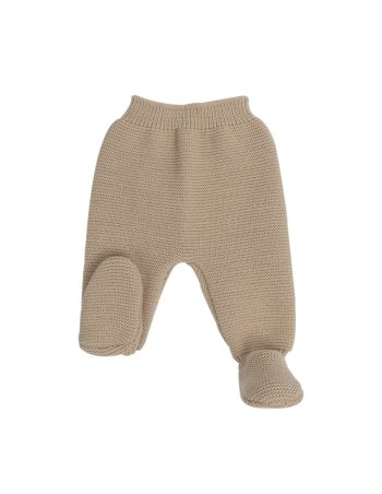 Pantalon naissance en...
