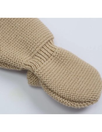 Pantalon naissance en... 2