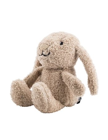 Milo - peluche lumineuse