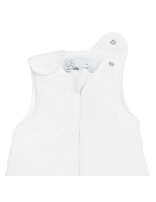 Gigoteuse naissance 0 mois - Velours... Gigoteuse naissance 0 mois - Velours...