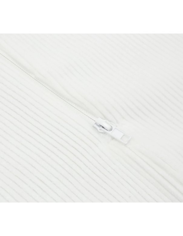 Gigoteuse naissance 0 mois - Velours... Gigoteuse naissance 0 mois - Velours...