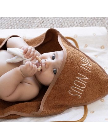 Set de bain - Mini nous... 2