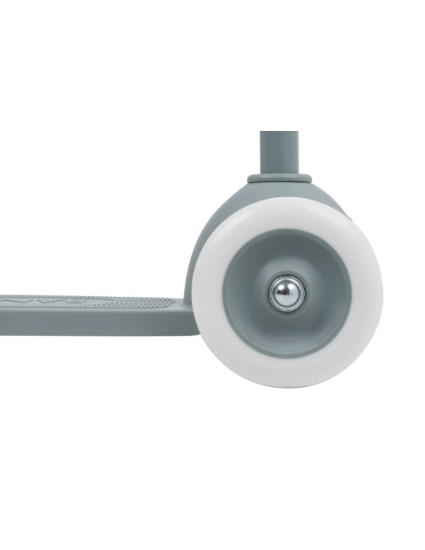 Trottinette BANWOOD -  bleu