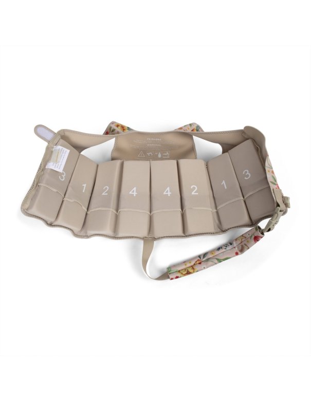 Gilet de natation 3-4 ans - Ocean... Gilet de natation 3-4 ans - Ocean...