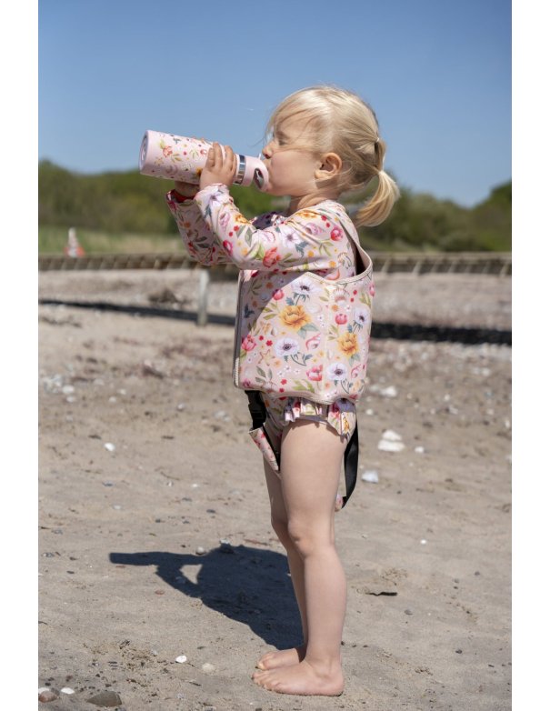 Gilet de natation 3-4 ans - Ocean... Gilet de natation 3-4 ans - Ocean...